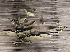 Bijan asian modern for sale  Sebring