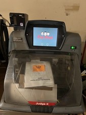 Otc judge professional for sale  Queen Creek