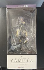 Good smile company for sale  San Diego