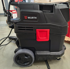 aspiratore wurth usato aspiratore wurth usato Torrita Tiberina