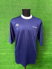 Maglia lodigiani match usato Maglia lodigiani match usato  Guidonia Montecelio
