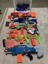 toys nerf guns for sale toys nerf guns for sale Scarborough