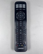 Oem bose remote for sale  Heber