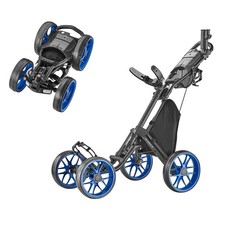 Caddycruiser one wheel for sale  Eugene