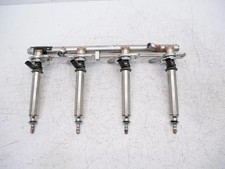 A2780703395 rampe injection d'occasion  Expédié en France