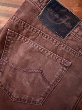 Jacob cohen twill usato Jacob cohen twill usato  Milano