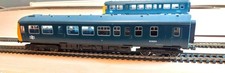 bachmann for sale  BLACKBURN