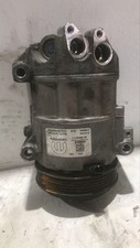 Compressore aria condizionata usato  Italia