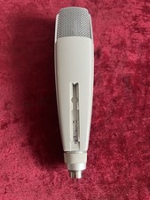 Sennheiser mikrofon 421 gebraucht kaufen  Büttelborn