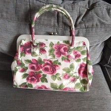 Cath kidston floral for sale  EDINBURGH