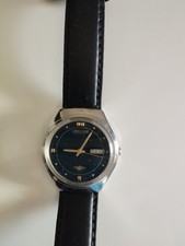 Citizen automatico 37mm usato  Feltre