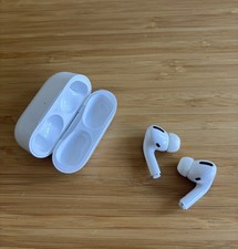 Apple airpods pro gebraucht kaufen  Koblenz