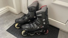 California pro misty for sale  LUTON