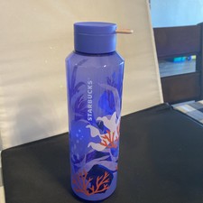 New starbucks summer for sale  Queen Creek