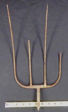 Antique rustic tine for sale Antique rustic tine for sale  Pickerington