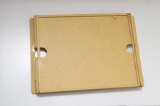 Photo darkroom enlarging for sale  USA