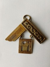 Antique 1930 hallmarked for sale  BETCHWORTH