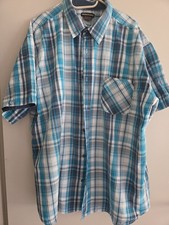 Herren hemd gebraucht kaufen  Bochum