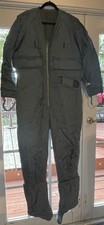 Russian sea survival for sale  Miami