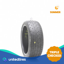 Used 225 40r18 for sale  Chicago