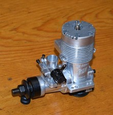 rc airplane engine for sale rc airplane engine for sale Yucaipa