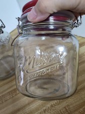 Mason jars set for sale  Las Vegas