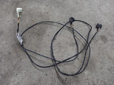 Polo 86c nebelscheinwerfer gebraucht kaufen Polo 86c nebelscheinwerfer gebraucht kaufen  Rüdersdorf