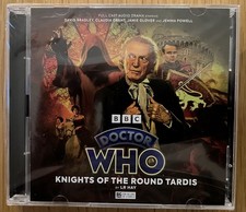 Doctor first doctor for sale  UK