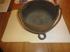 Large heavy bell for sale  Danvers