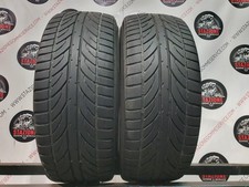 Gomme estive usate usato  Italia