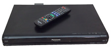 Panasonic dmr ex77eb for sale  GAINSBOROUGH