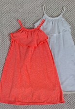 Lovely dresses rom for sale  OAKHAM