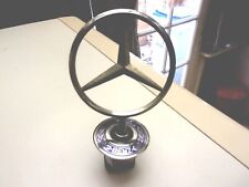 Etoile mercedes calandre d'occasion  Saint-Pol-sur-Mer