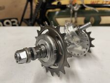 Pair vintage chater for sale  CAMBRIDGE