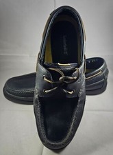 Timberland men size for sale  Columbus
