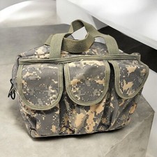 Tactical acu military for sale  Salem