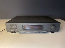 Philips ft930 digital gebraucht kaufen  Wilhermsdorf