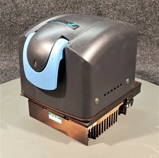 Bio rad chromo for sale  Madison