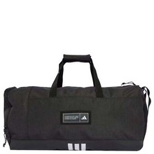 Adidas 4athlts duffle gebraucht kaufen  Großmehring