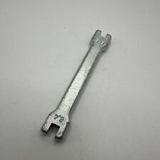 Nos spoke wrench for sale  CARNFORTH