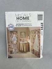 Mccall 2721 home for sale  Jacksonville