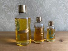 Vintage elizabeth arden for sale  HARROW