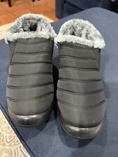 New womens snow for sale  Croton on Hudson