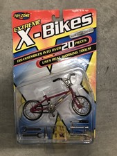 New vintage bikes for sale  Seal Beach