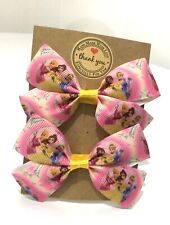 Disney princess hair for sale  BOSTON
