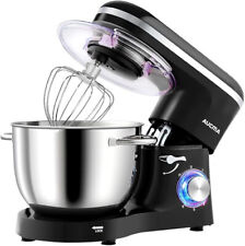 Aucma stand mixer for sale  ILFORD