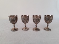 Vintage miniature metal for sale  BRIDGEND