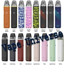 Oxva xlim vape for sale  STOCKPORT