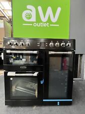 Leisure cs90c530 90cm for sale  BIRMINGHAM