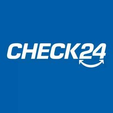 Check24 gutschein hotel gebraucht kaufen  Osnabrück